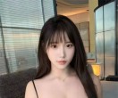 全国中高端外围，上海各区工作室QQ3033467159 微信ssww11345